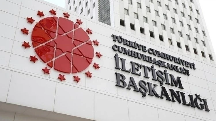 DMM’den 'Almanya kaçak mültecileri Türkiye'ye gönderiyor' iddiasına yalanlama