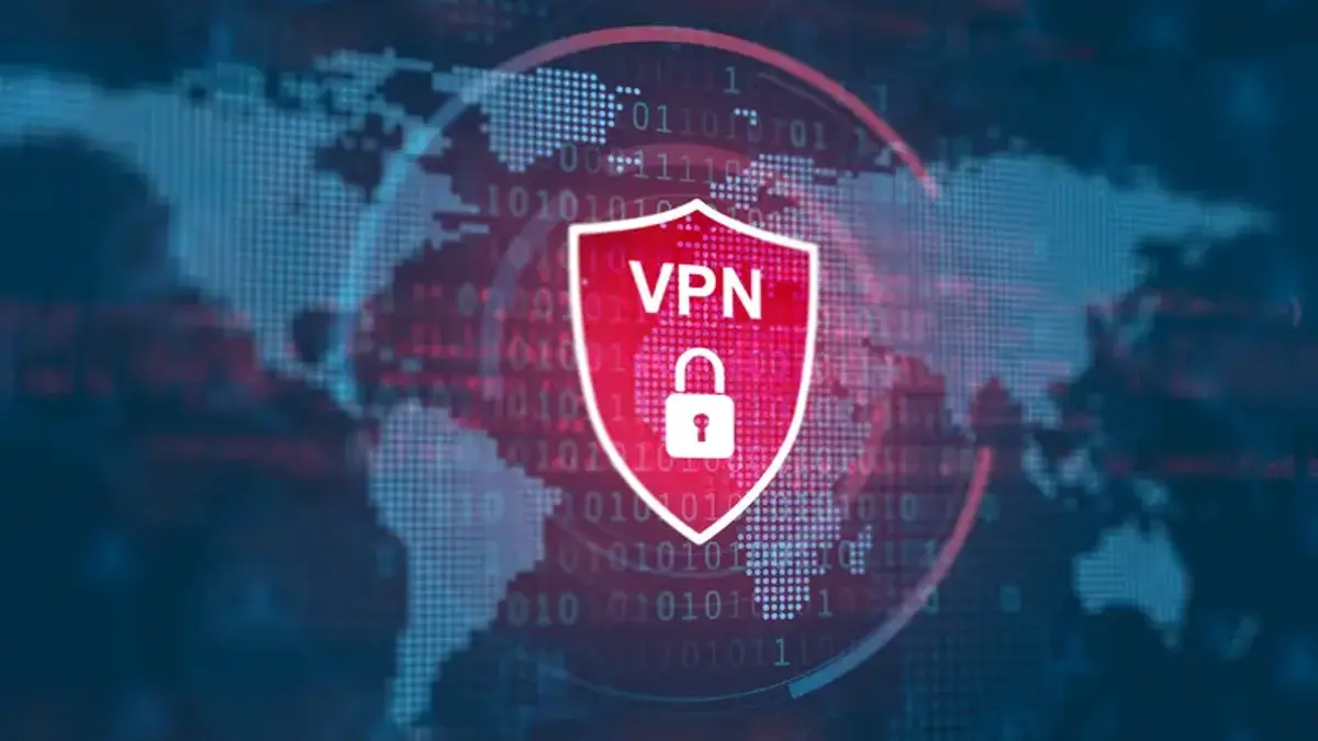 VPN uygulamalarına düzenleme geliyor