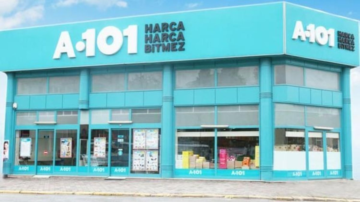 A101 18 Haziran 2026 aktüel kataloğu yayınlandı! A101’de bu hafta neler var?