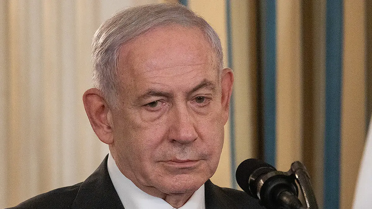 Netanyahu'ya kapılar kapandı! Seçmenin yüzde 61'i yeniden adaylığına karşı
