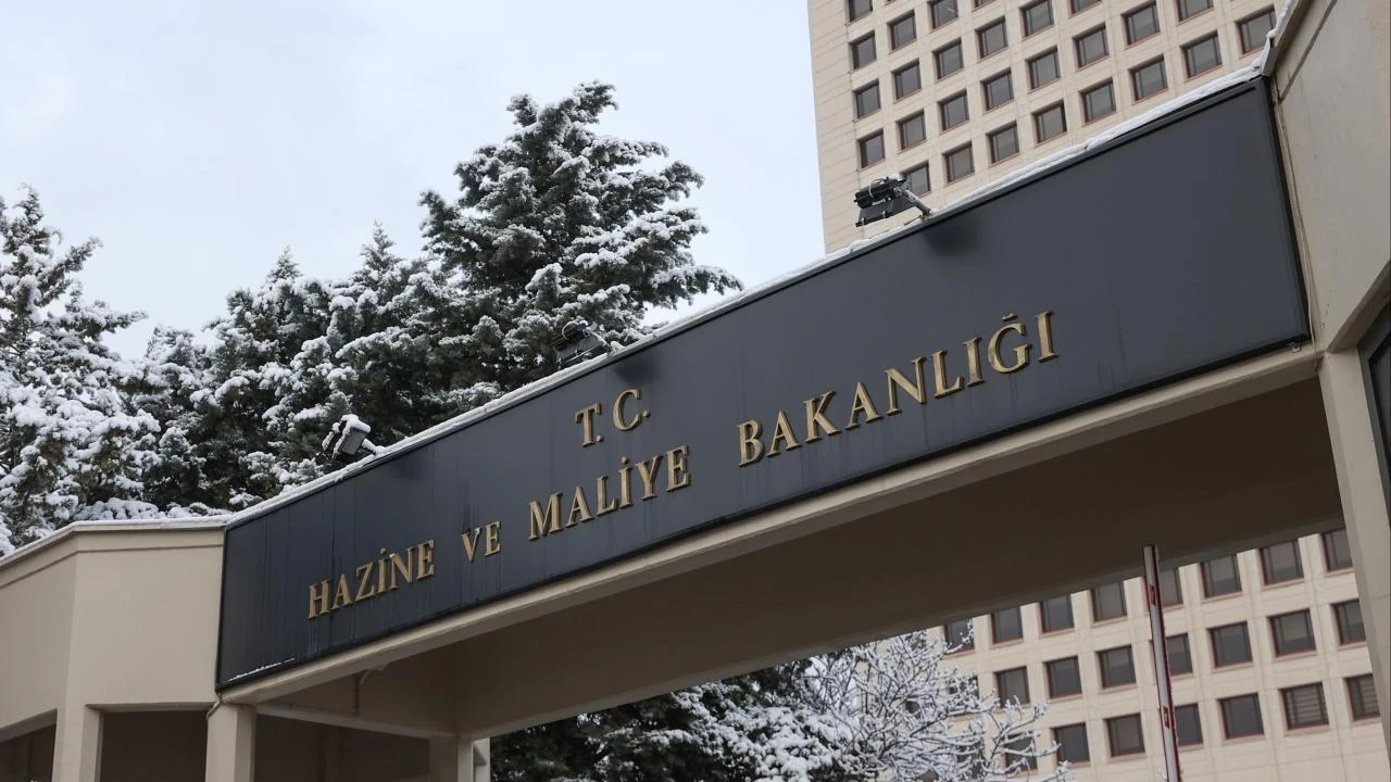 Hazine yarın altın tahvili ve kira sertifikası satacak