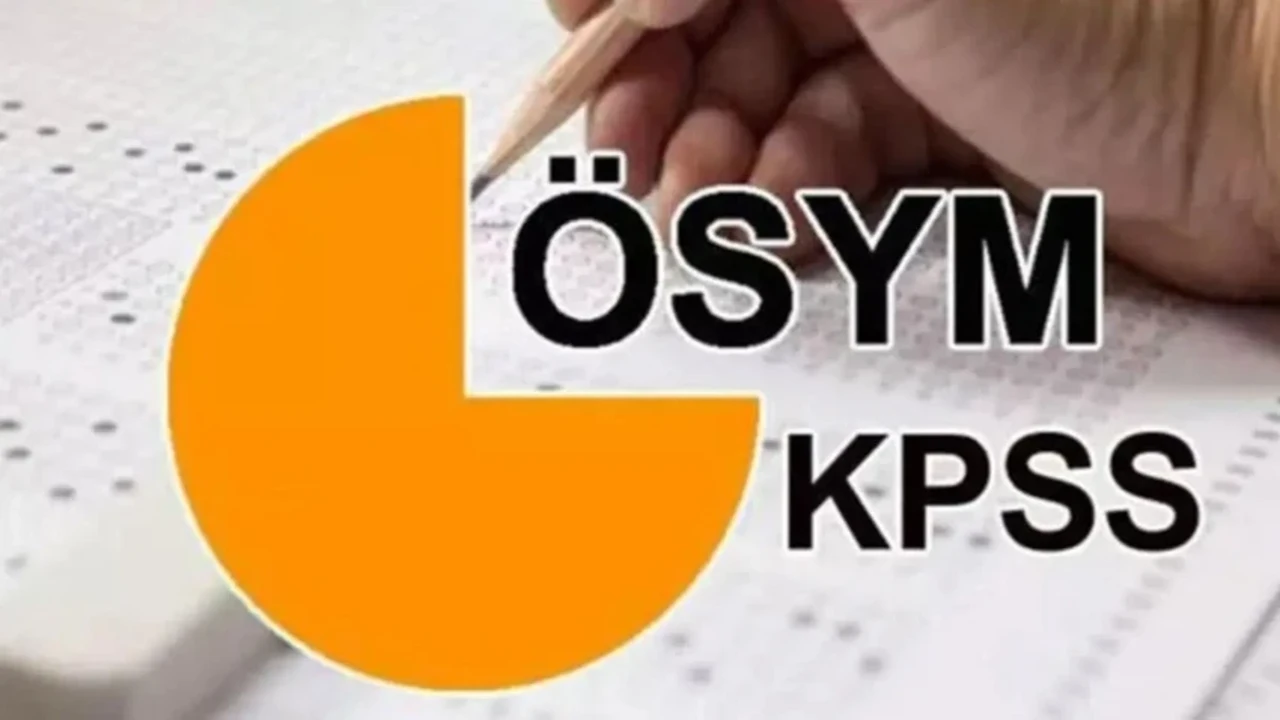 KPSS BAŞVURU ÜCRETİ 2026 NE KADAR? 800 TL 2026 KPSS başvuru ücreti ödeme ekranı ve son ödeme tarihi