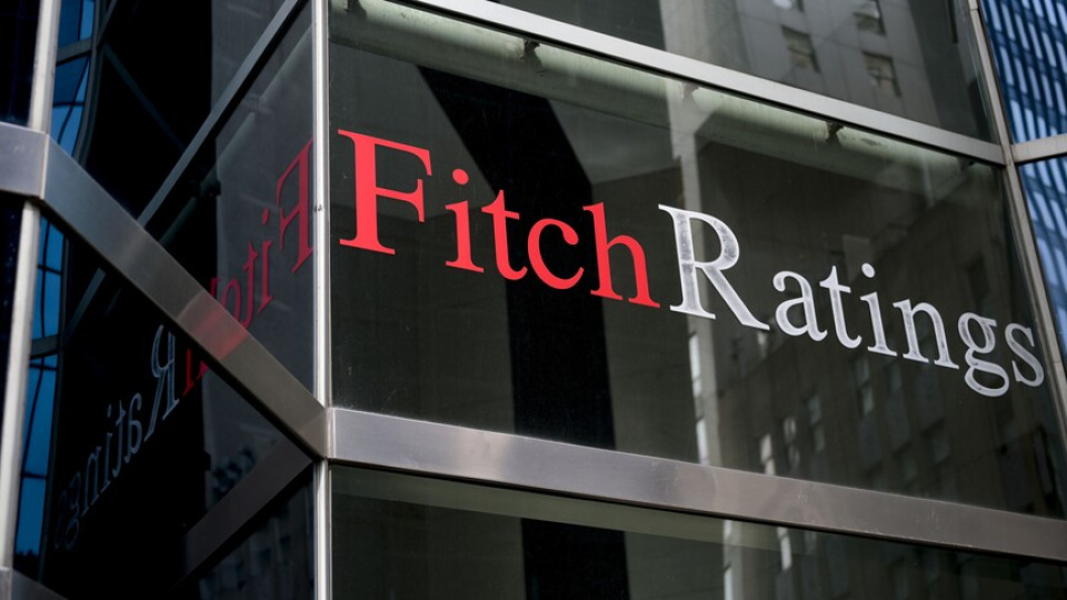 Fitch, küresel büyüme beklentisini düşürdü