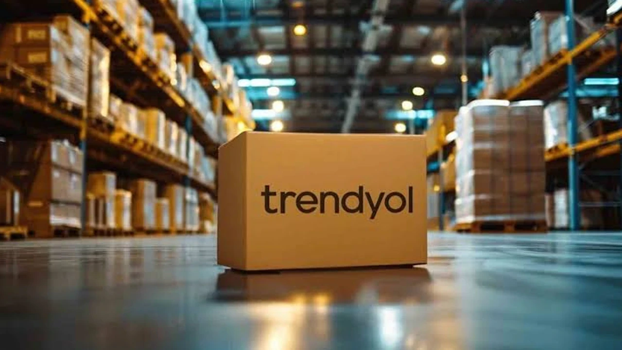 Trendyol’un “Yarının Köyleri” dijital merkezlerinde yaz eğitimleri başlıyor