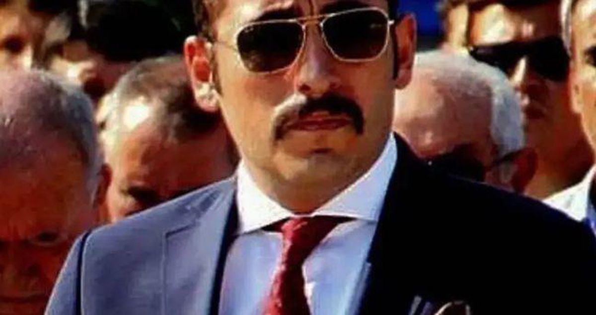 Aykut Çelik kimdir? Ankara Cumhuriyet Başsavcısı Aykut Çelik kaç yaşında, nereli, evli mi?