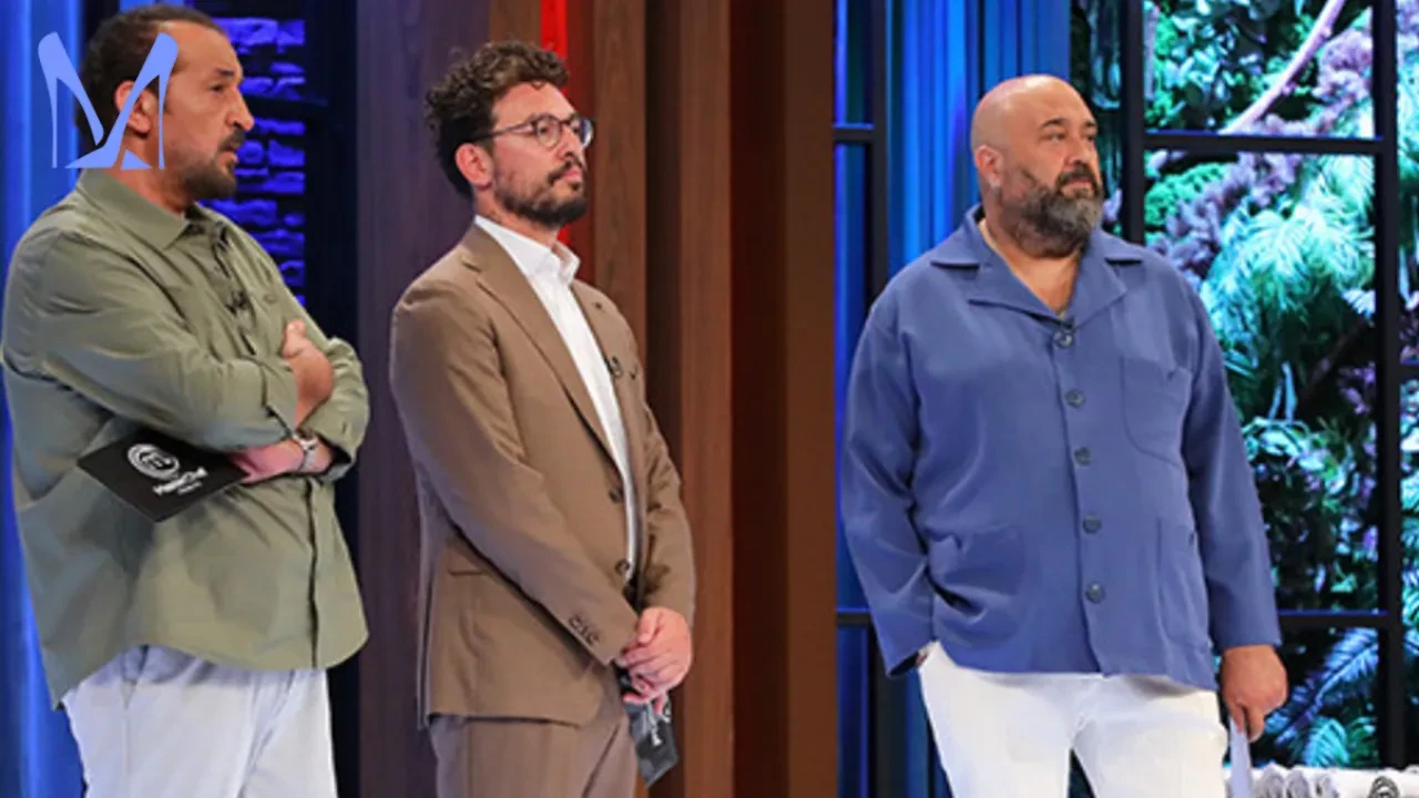 MasterChef Türkiye 2026 ana kadroya giren 6. yarışmacı kim oldu? İşte MasterChef ana kadroya yedekten giren 6. yarışmacı