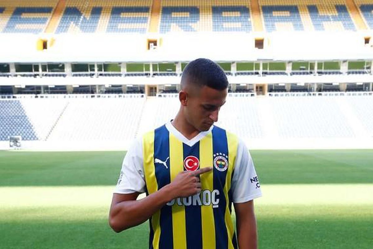 Bartuğ Elmas kimdir, Bartuğ Elmas kaç yaşında, mevkisi ne, hangi takımlarda oynadı?