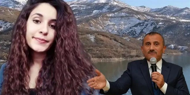 Gülistan Doku soruşturmasında iki gözaltı daha