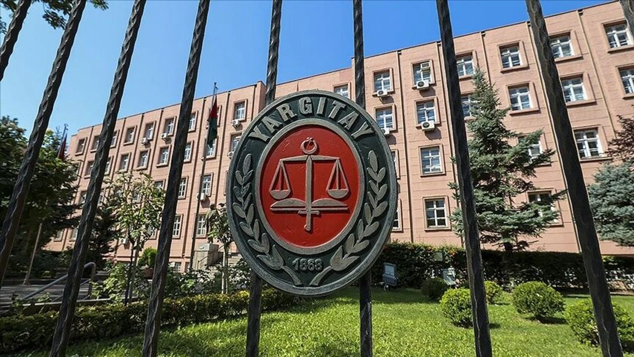 Yargıtay'dan çıraklık ve emeklilik kararı!