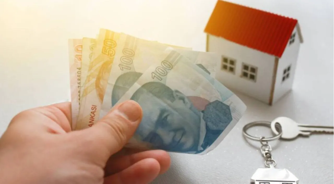 Kira zam oranı ne zaman açıklanacak? Gözler haziran ayı enflasyon verilerinde