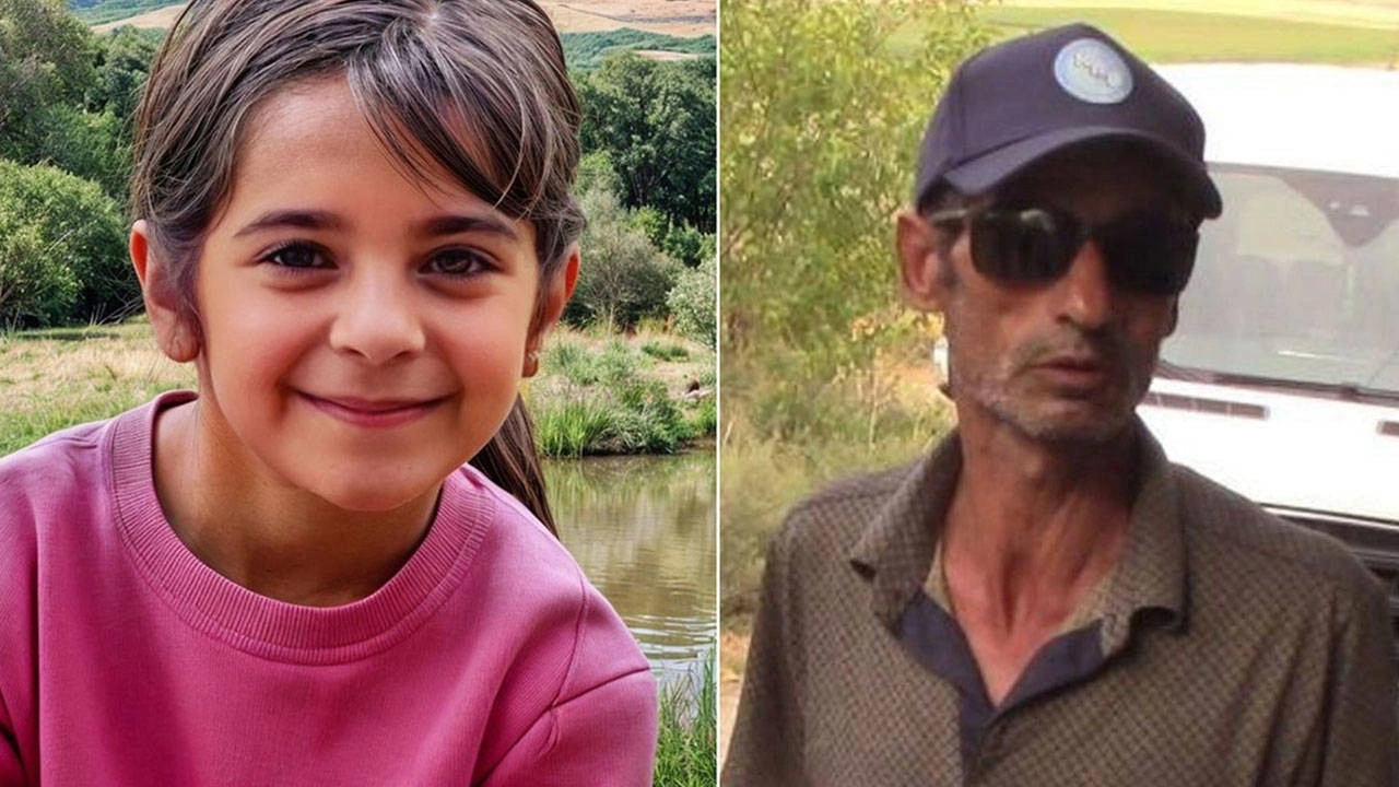 Son Dakika | Narin Güran'ın ailesinden Nevzat Bahtiyar'ın oğlu ve yeğeninin vurulması hakkında açıklama