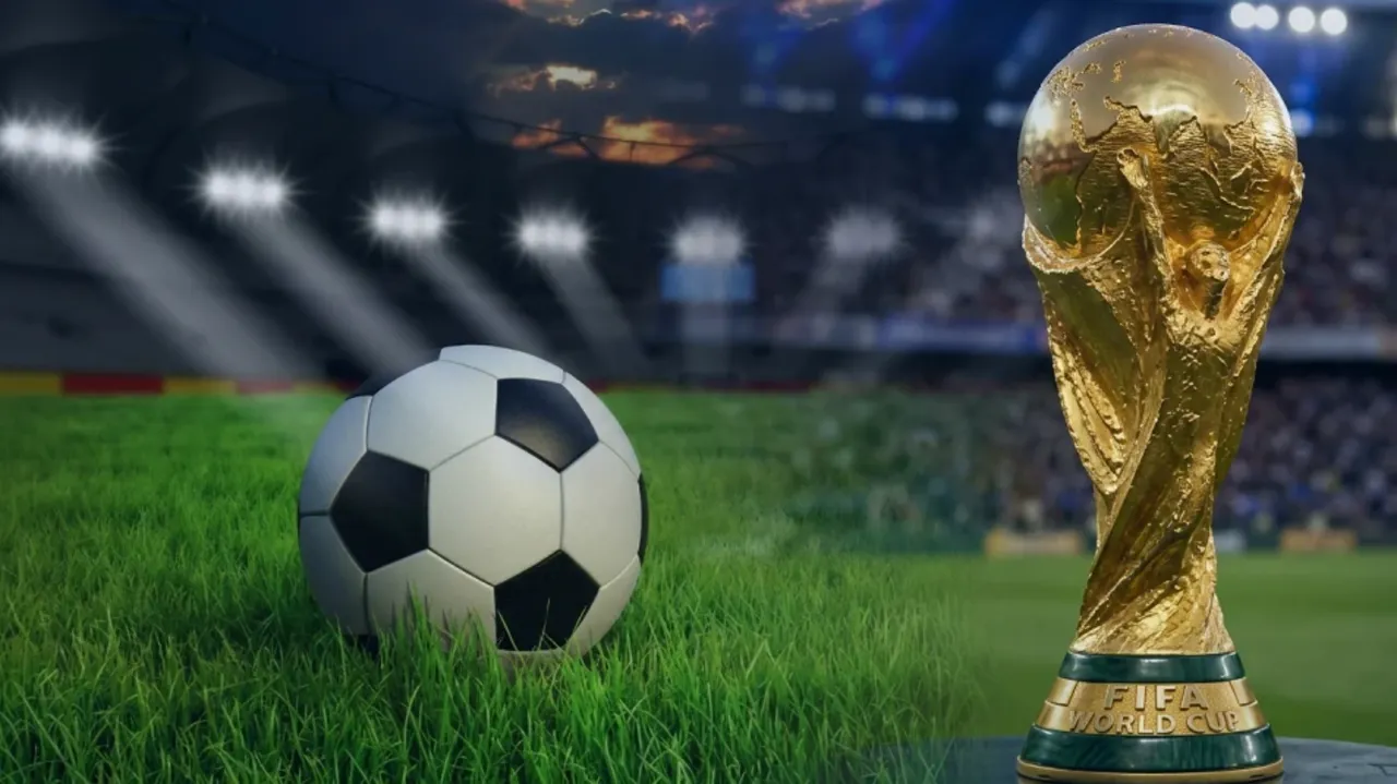 Bugün Dünya Kupası maçı var mı? 17-18 Haziran 2026 Dünya Kupası maç saatleri