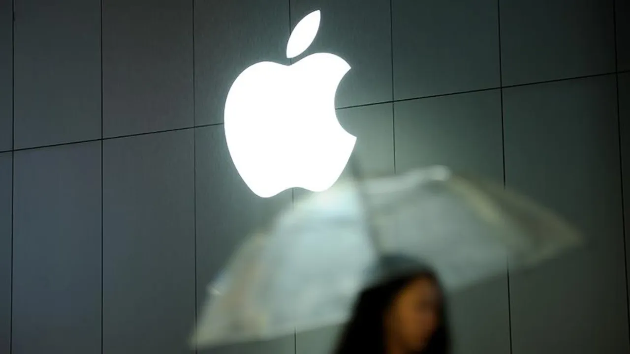 iOS 27 güncellemesi tanıtıldı... Yeni özellikler neler, hangi iPhone’lara gelecek?