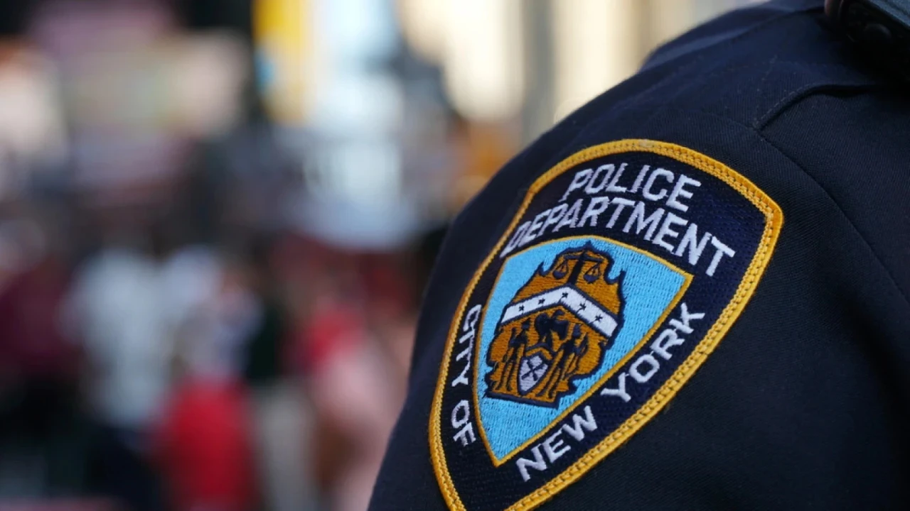 New York'ta kanlı saldırı: 12 yaşındaki çocuk hayatını kaybetti