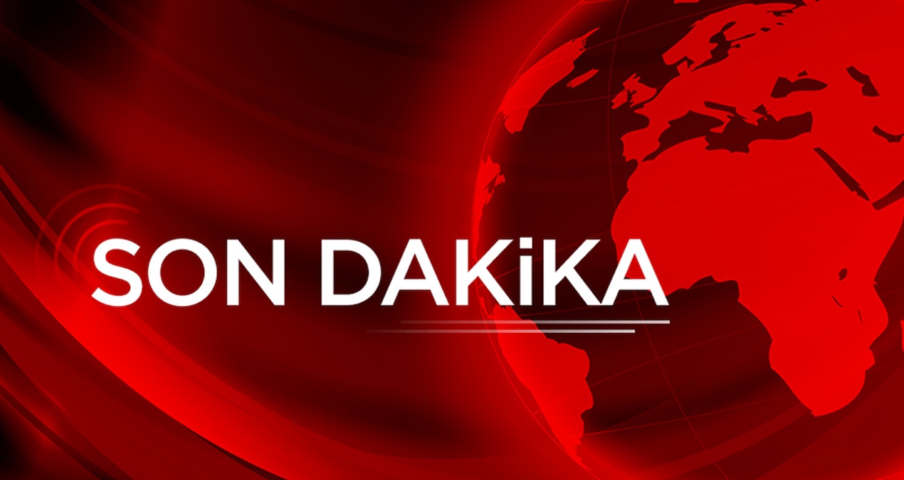 Kadir İnanır son yolculuğuna uğurlanıyor