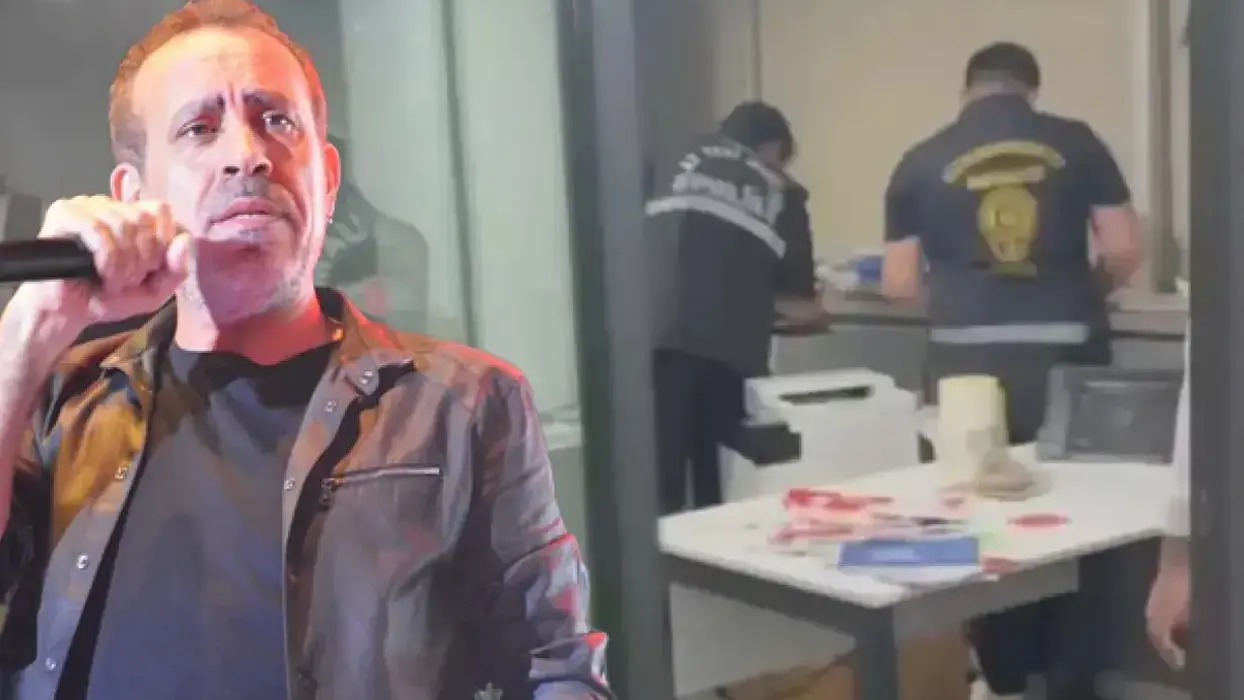 Ahbap ile CHP arasında milyonluk usulsüzlük! Yurt dışı yardımlarını gizlemişler