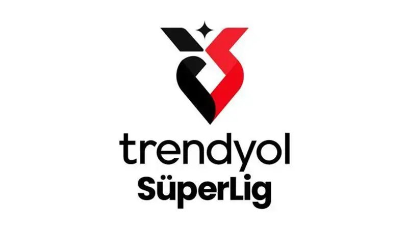 Süper Lig'de sezonunun ilk hafta programı açıklandı