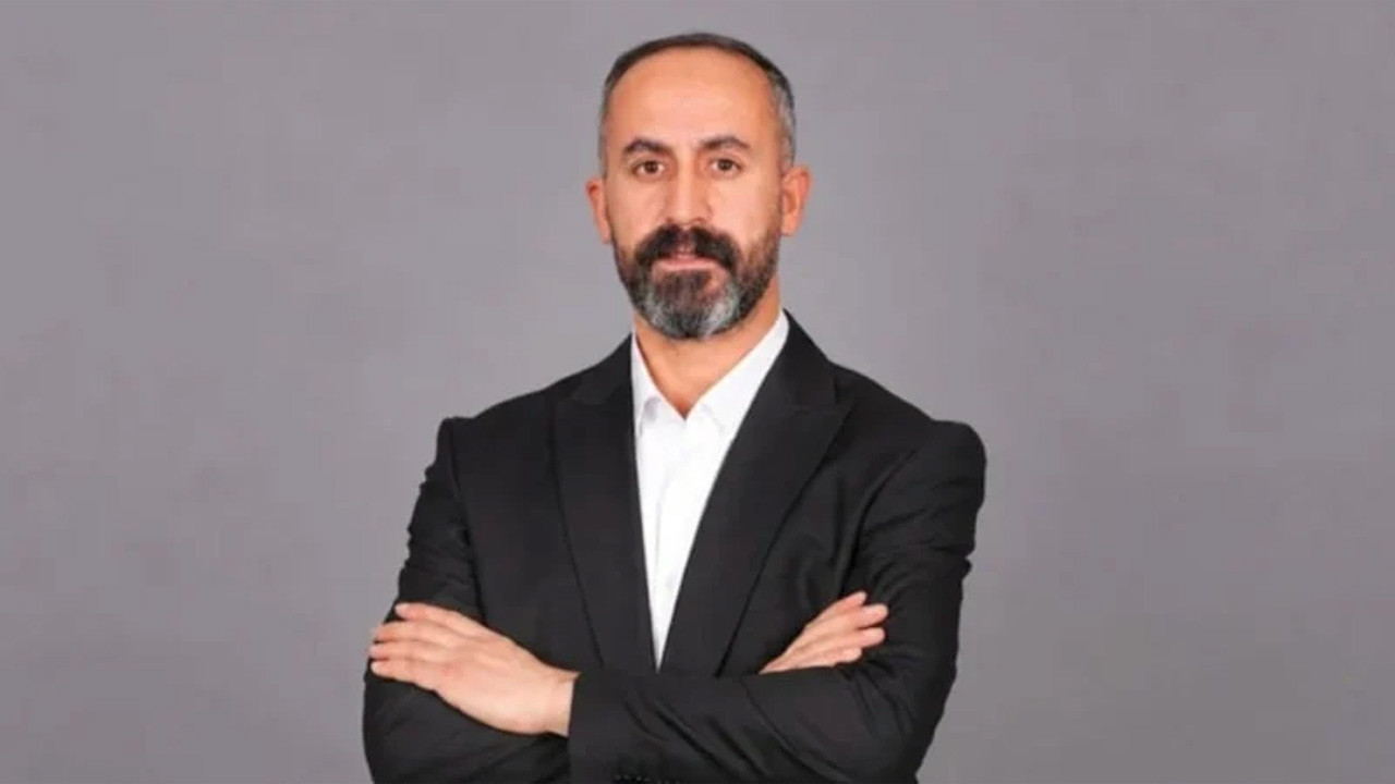 Saray Belediye Başkanı Acar hakkında soruşturma izni verildi