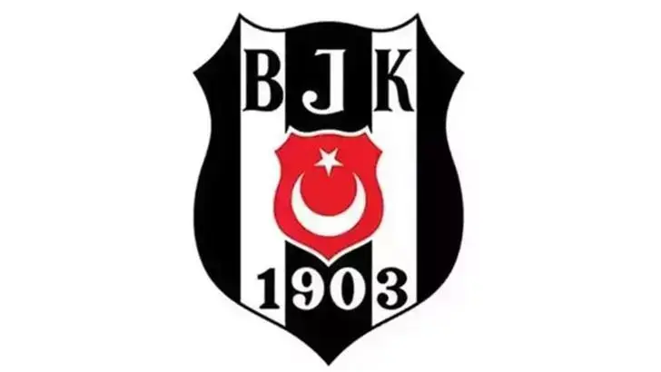 Beşiktaş, Midtjylland maçının hazırlıklarına ara vermeden başladı