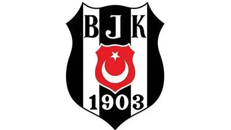 Beşiktaş, Vincenzo Italiano’yu KAP’a bildirdi