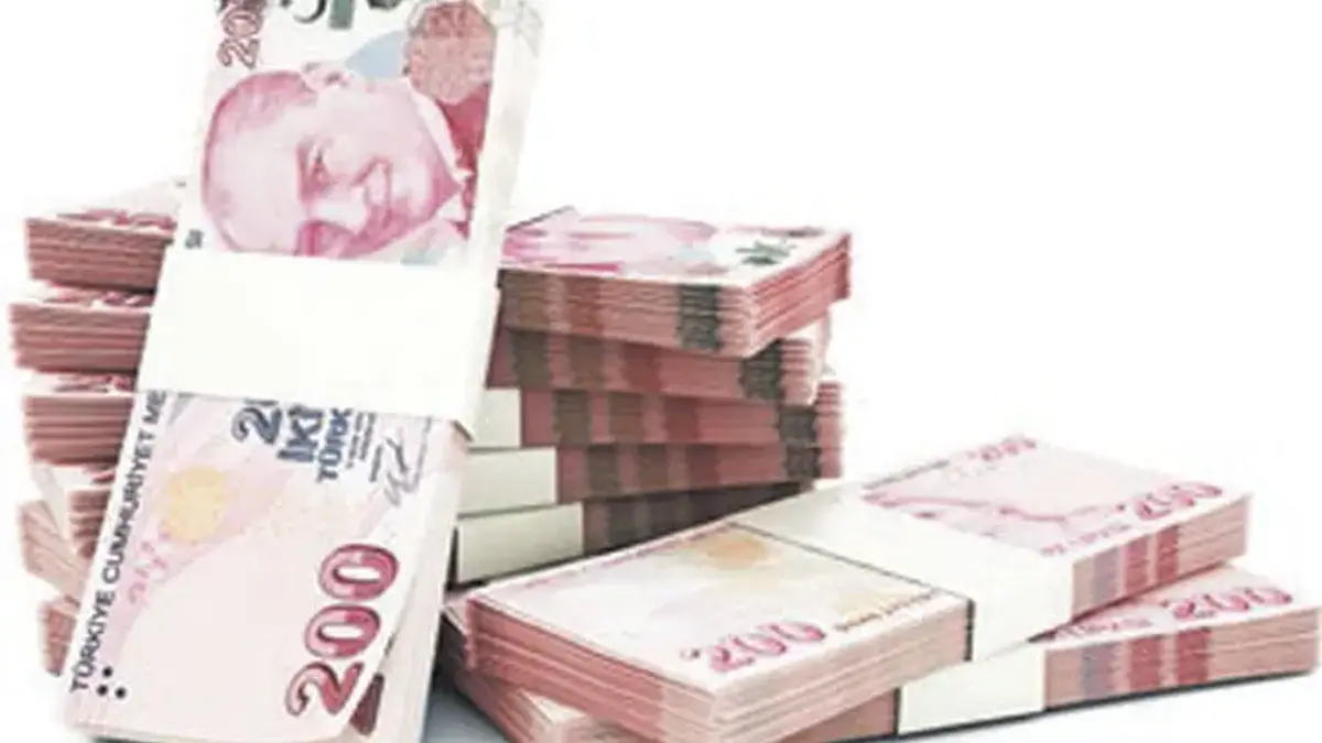 Mayısta en yüksek getiri mevduatta