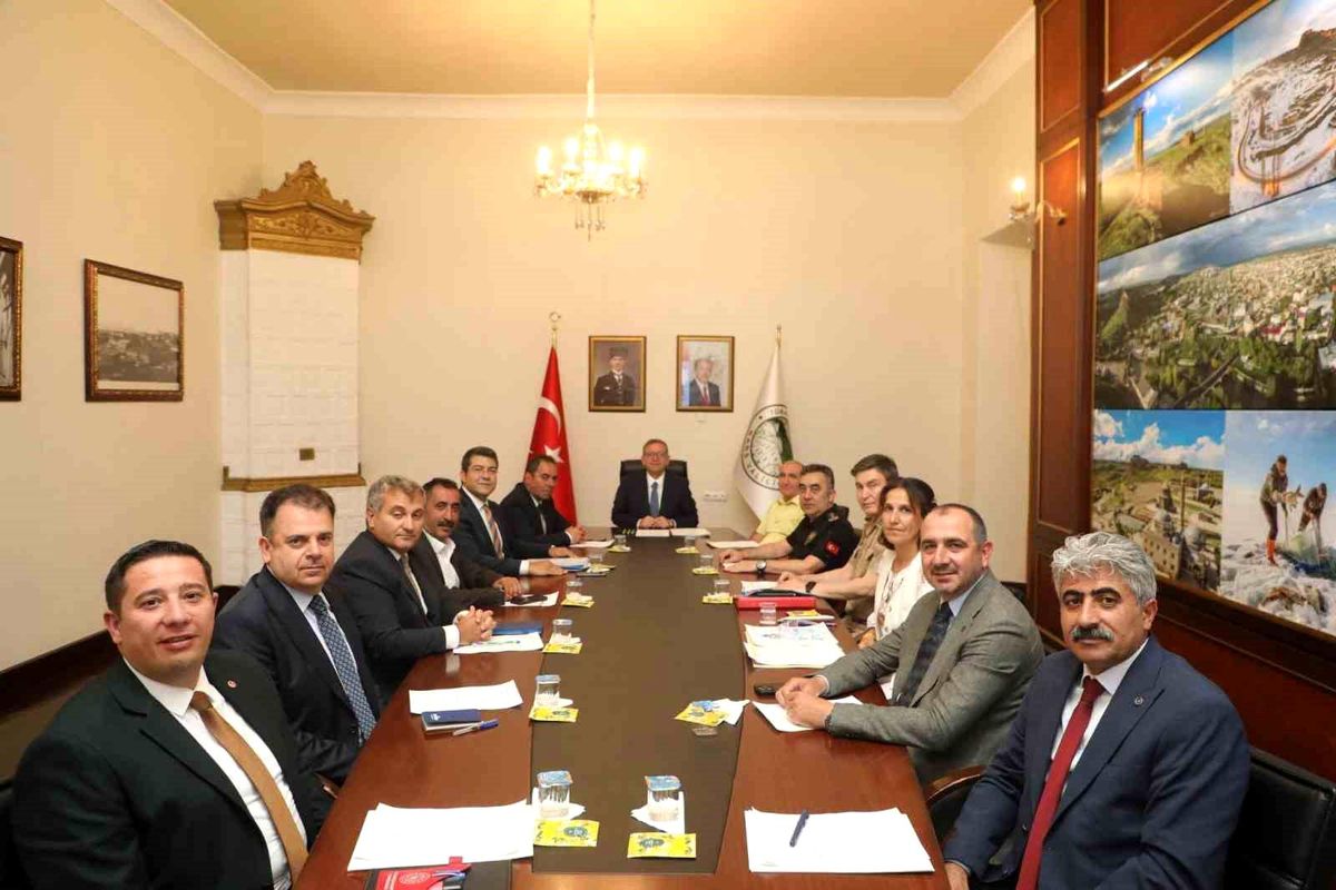 Anadolu'nun Kapısı Ani'nin Fethi 962. yılında coşkuyla anılacak