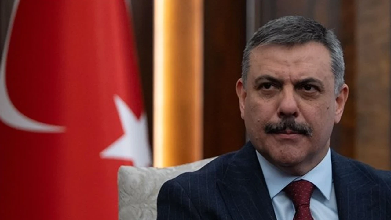 İçişleri harekete geçti: Iğdır’da polislerin darp iddiası inceleniyor