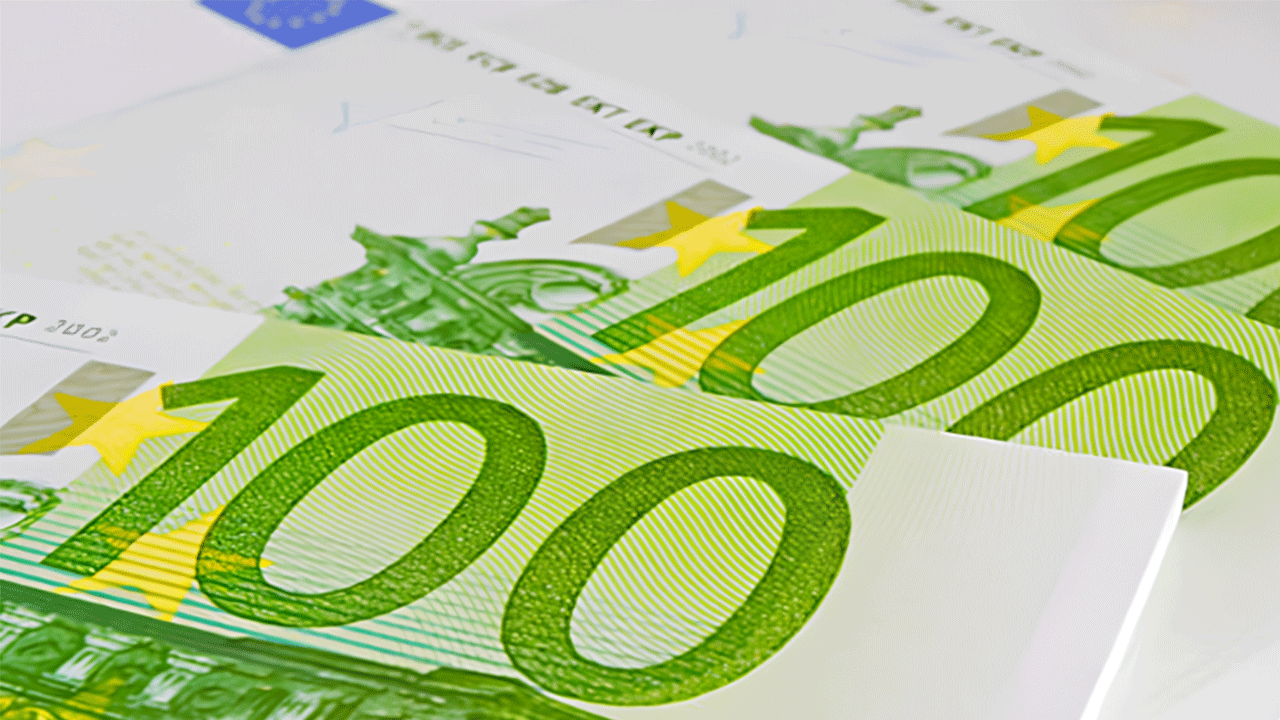 Garanti BBVA Leasing ile EBRD arasında finansman anlaşması