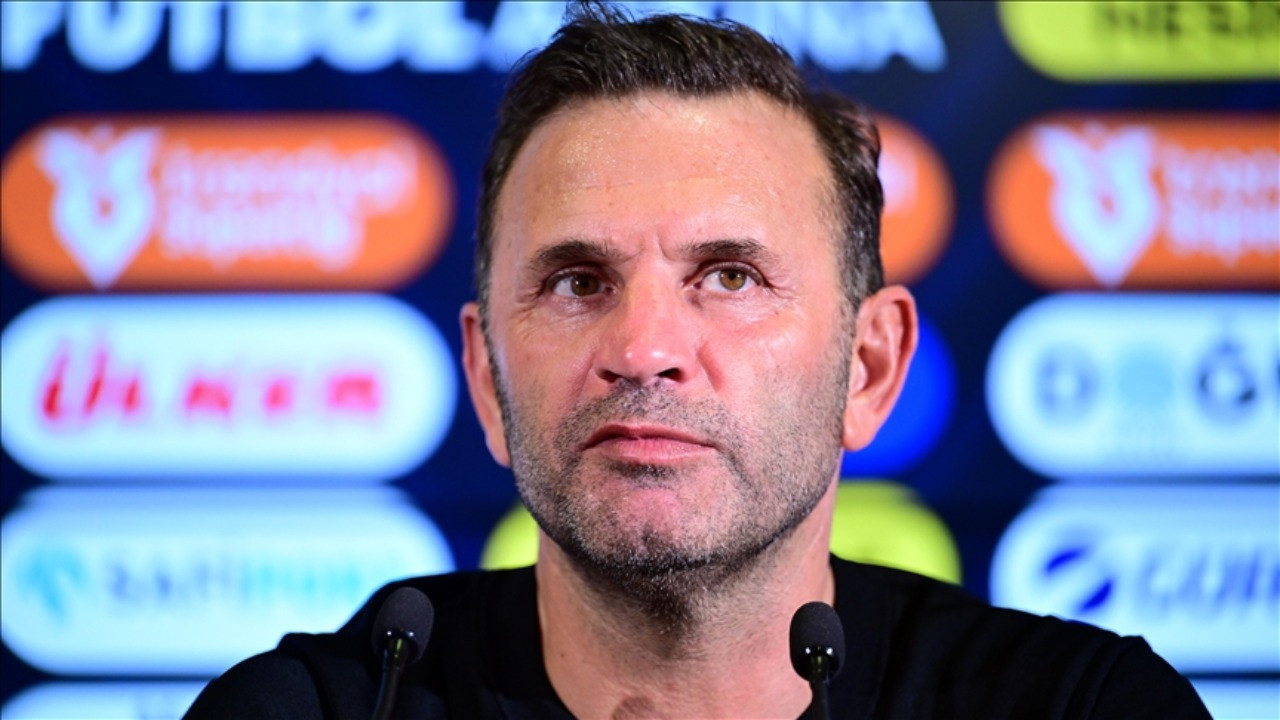 Galatasaray dünya yıldızını getiriyor! Maaşı bile belli