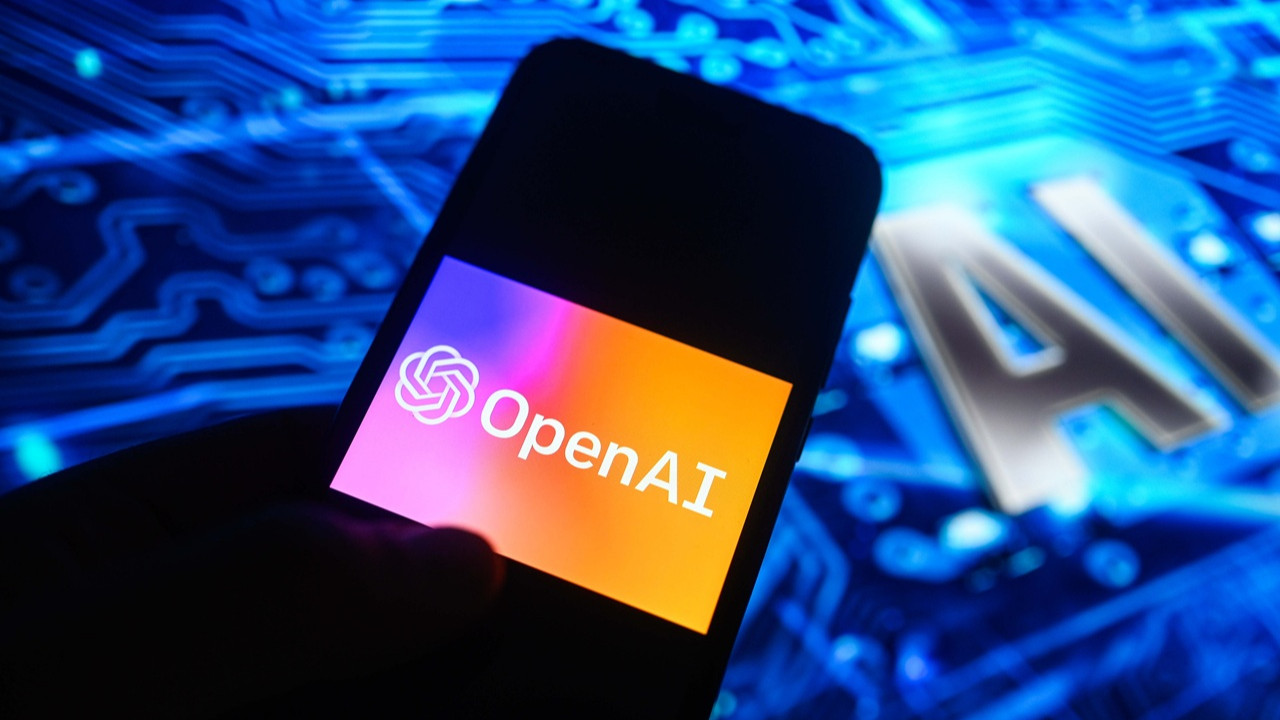 Visa ve OpenAI güçlerini birleştirdi: Yapay zekalı alışveriş için ödeme ortaklığı