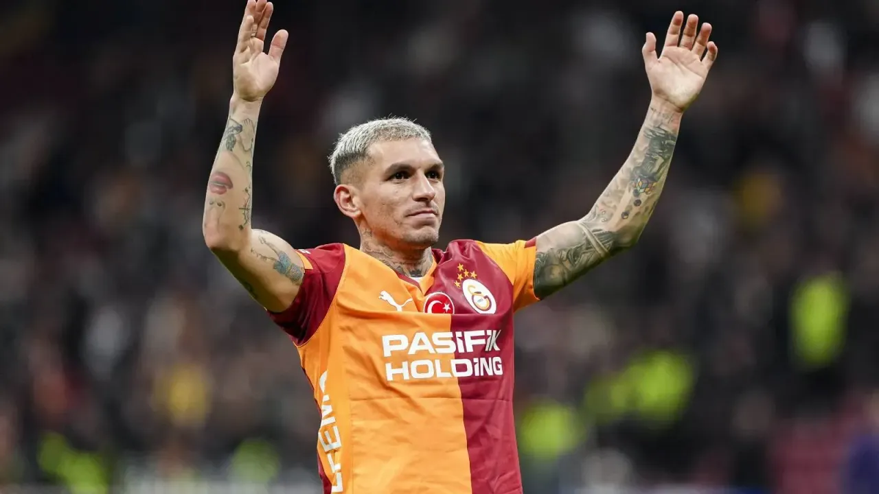 Galatasaray'da Torreira gelişmesi! Yönetim harekete geçti