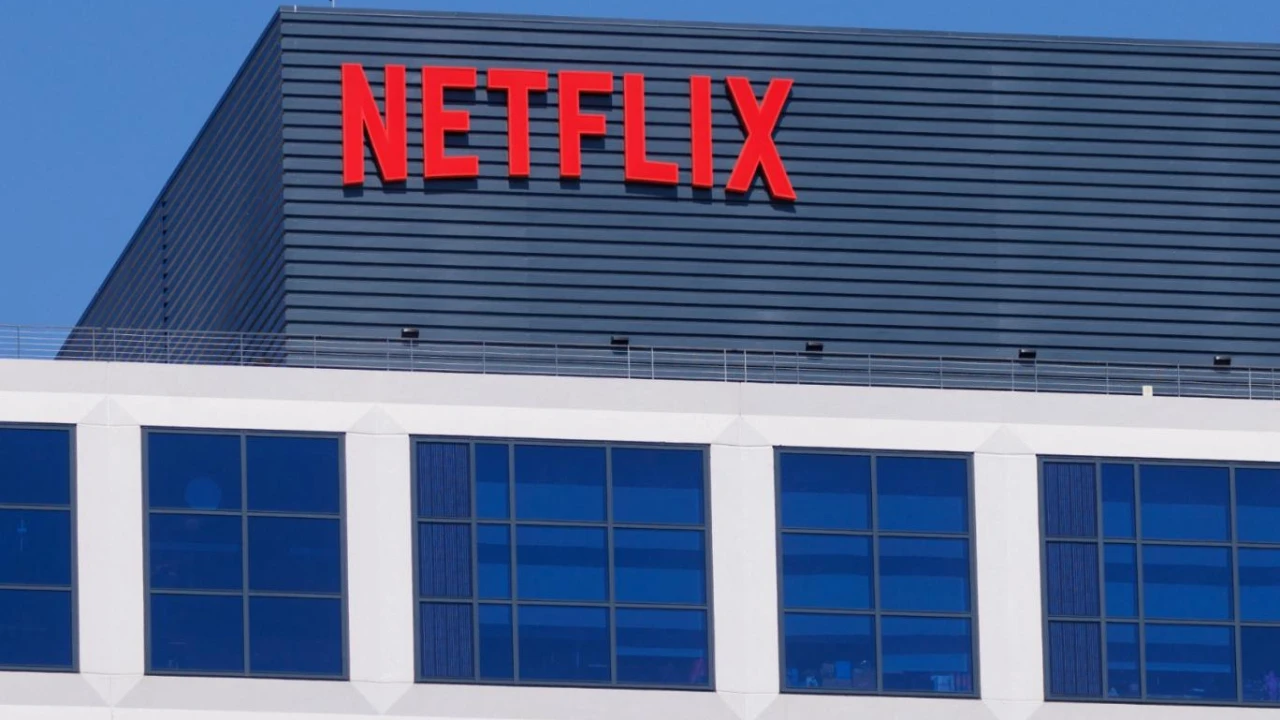 Netflix, platformda köklü değişiklikler planlıyor