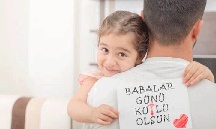 BABALAR GÜNÜ MESAJLARI 2026: Klasik Sözlerden Sıkılanlara Duygusal, Esprili, Kısa: Babanızın Karakterine En Uygun Babalar Günü Mesajı