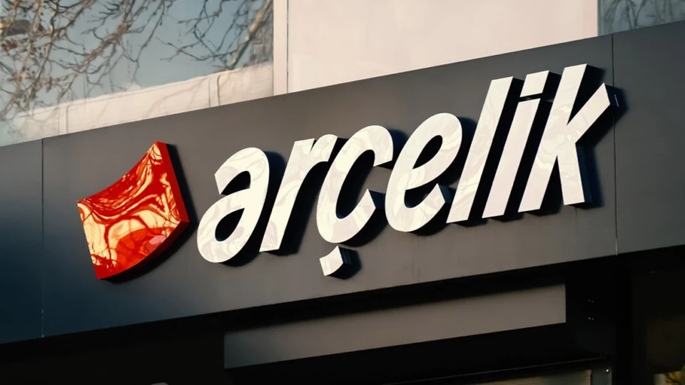 Arçelik Whirlpool'un Beko Europe'taki kalan %25 hissesini de satın alıyor: KAP açıklaması geldi | EKONOMİ HABERLERİ