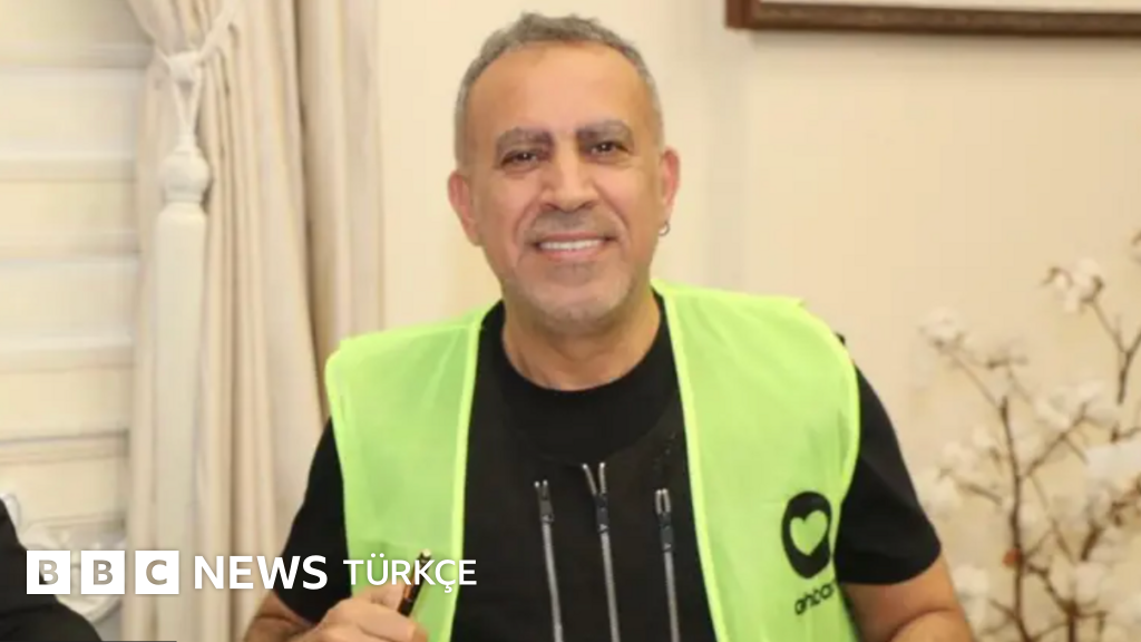 Ahbap soruşturması: Gökhan Özoğuz, Ece Üner, Fatih Portakal ve Feyza Altun'a ifade çağrısı