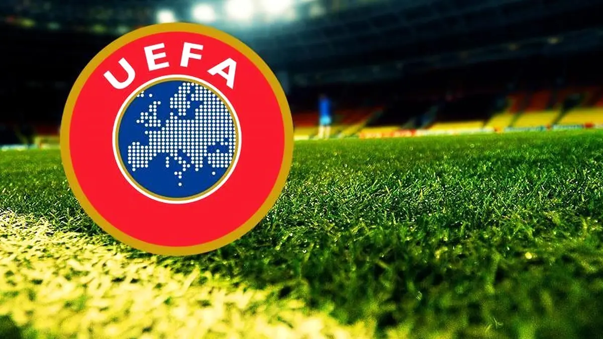 UEFA'dan İrlanda-İsrail maçı için kritik karar