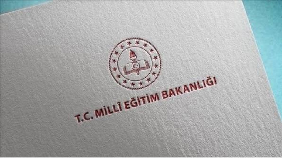 MEB'de ek ders ve tazminat düzenlemeleri yürürlüğe girdi