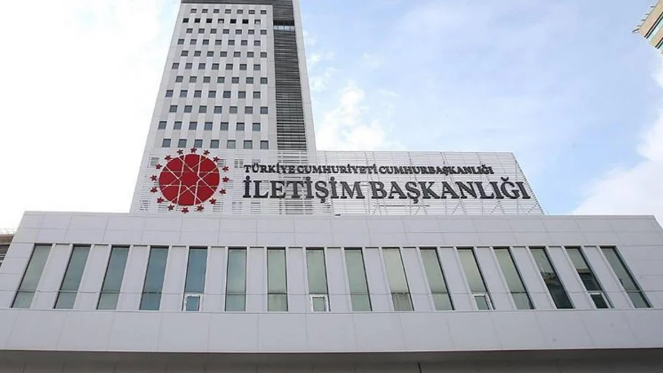 Radarlar ve trafik cezaları özelleşiyor mu? Cumhurbaşkanlığı son noktayı koydu