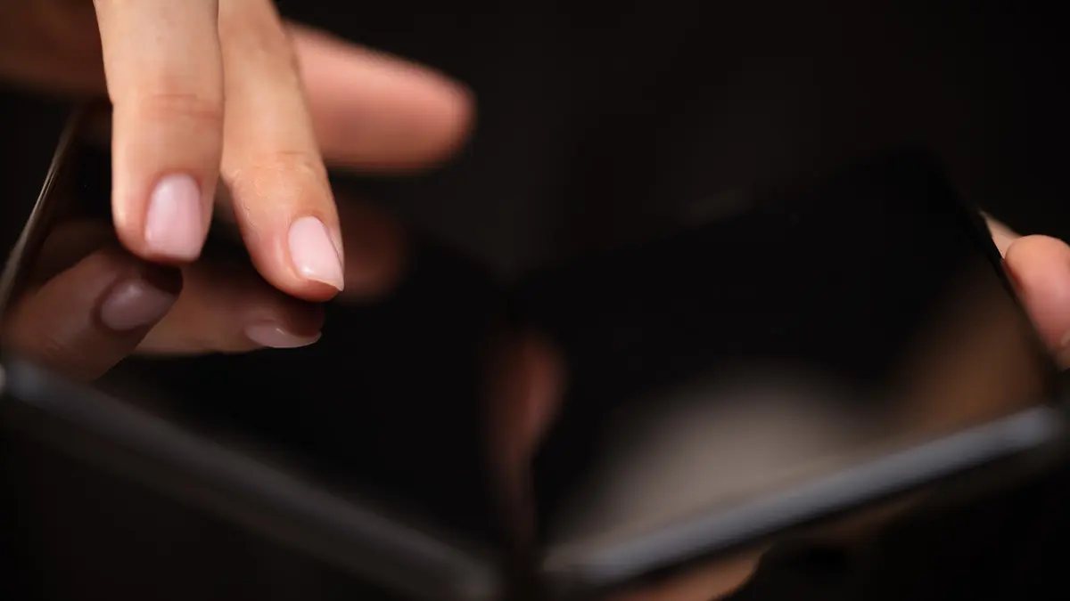 Katlanabilir telefonlarda yeni dönem iddiası: Oppo Find N7 Wide neredeyse kırışıksız gelebilir