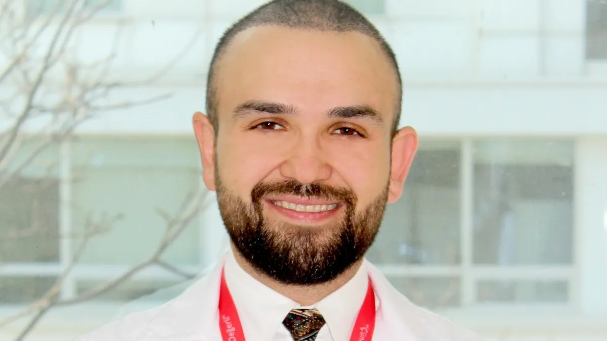 Türkiye Omega blokajının etkisine giriyor: 3 büyük ilde sıcaklık alarmı