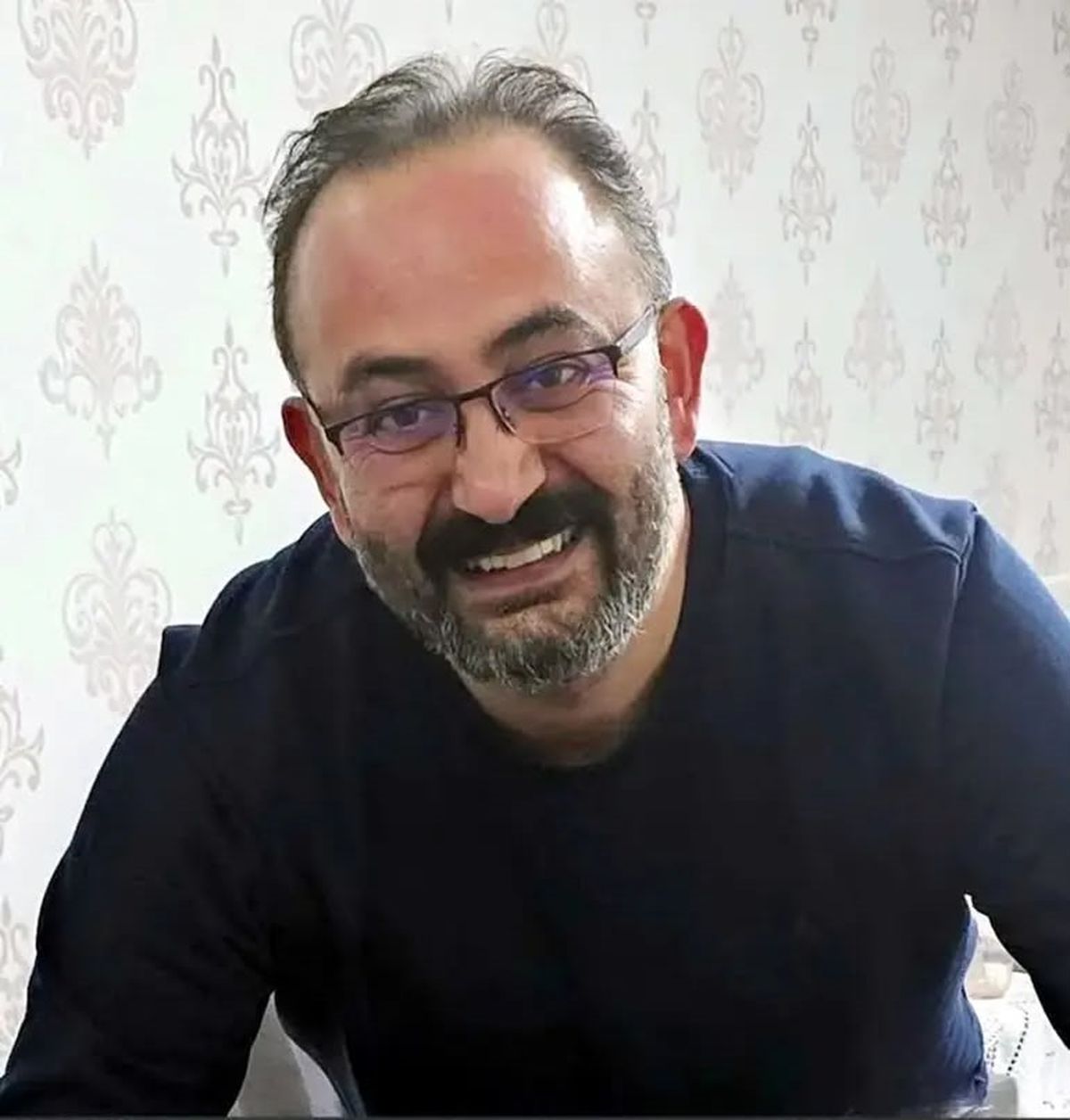 Polis memurunun araç muayene istasyonundaki kavga sonrası ölümüne ilişkin 1 tahliye kararı