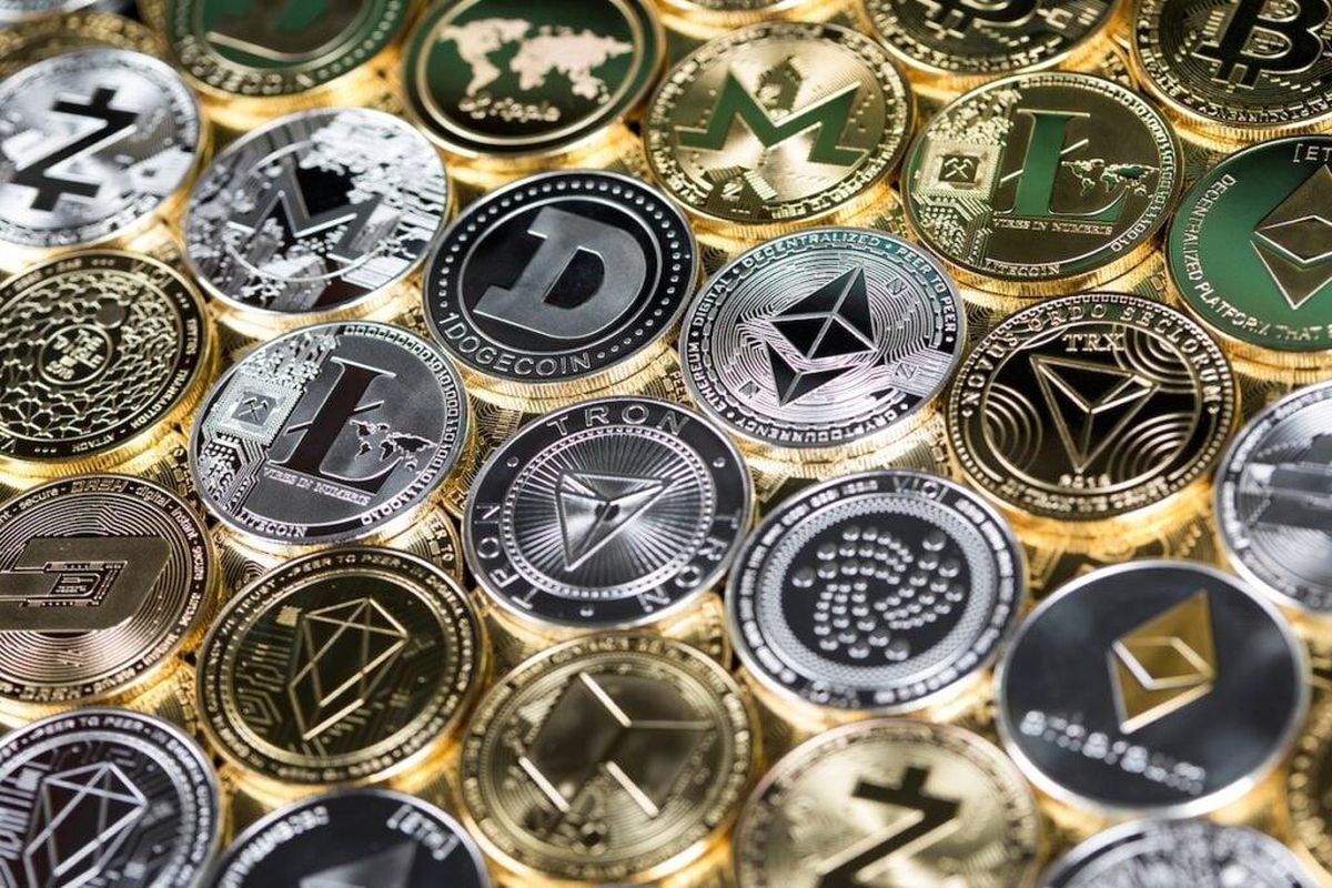 FATF: "Kripto suçları stablecoinlerle işleniyor"