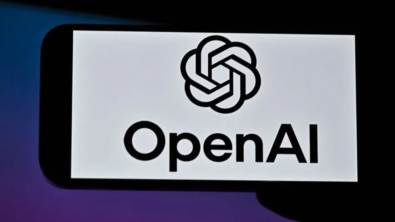 OpenAI'dan güvenlik açığı itirafı!