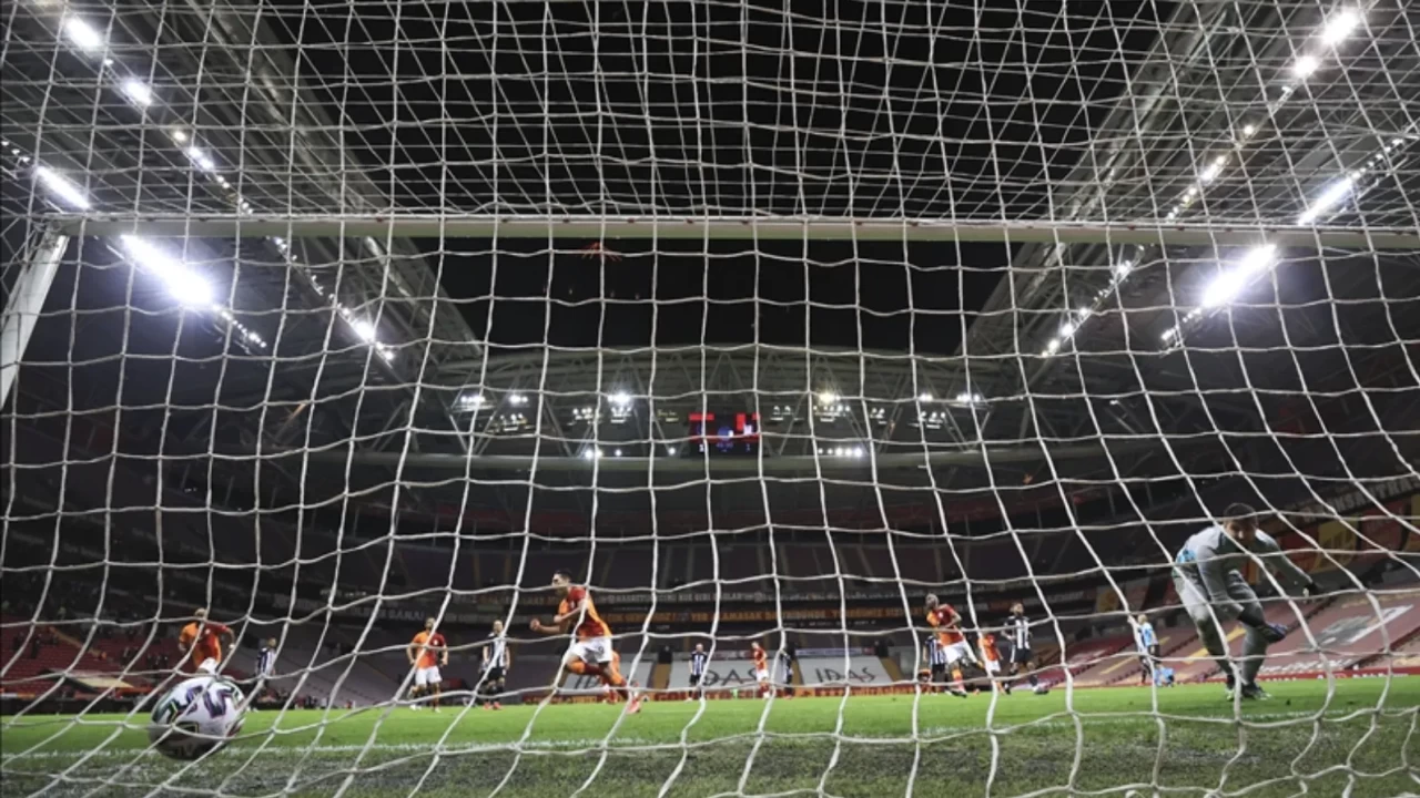 Belçika - Tunus CANLI İZLE! 6 Haziran S Sport Plus canlı yayın izle linki, Belçika - Tunus maçı saat kaçta?