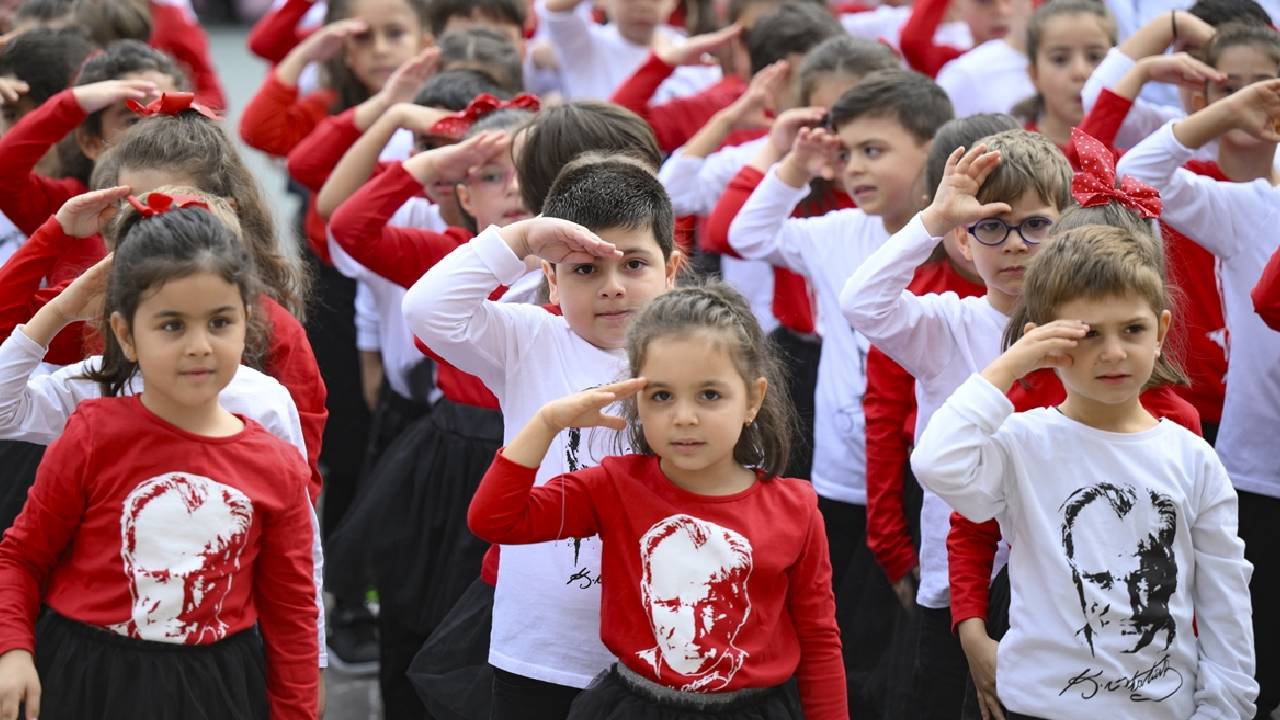 Artık 2. sınıflar da yararlanacak! Bakanlıktan milyonlarca öğrenciyi ilgilendiren karar