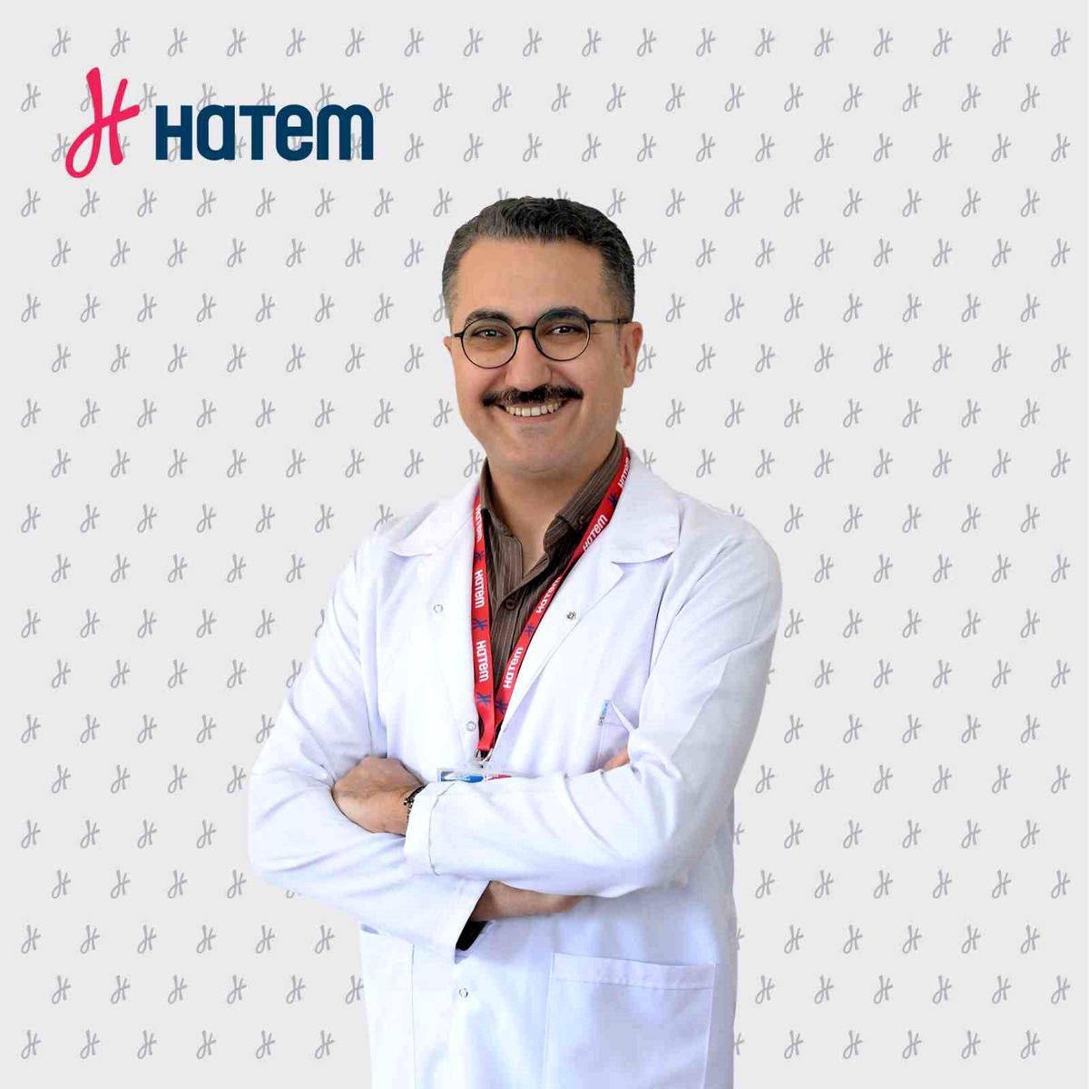 Yaz tatilinde çocuklarda ekran süresine dikkat