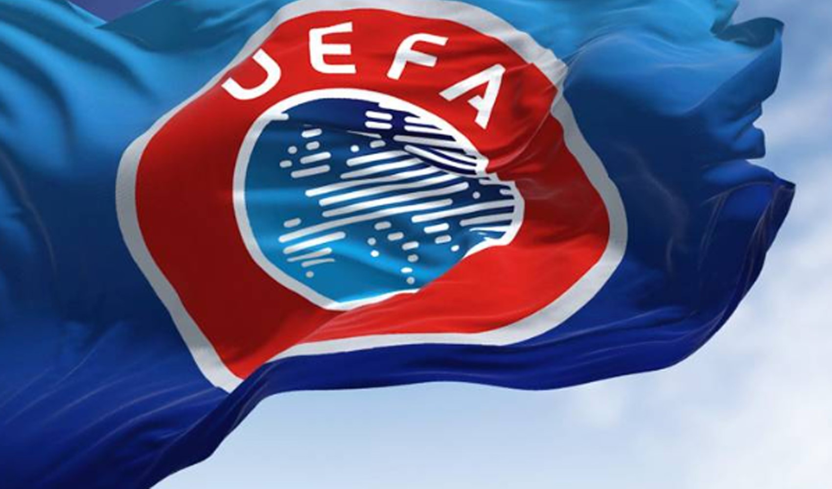 UEFA'dan Fenerbahçe'ye 7 milyon Euro ceza