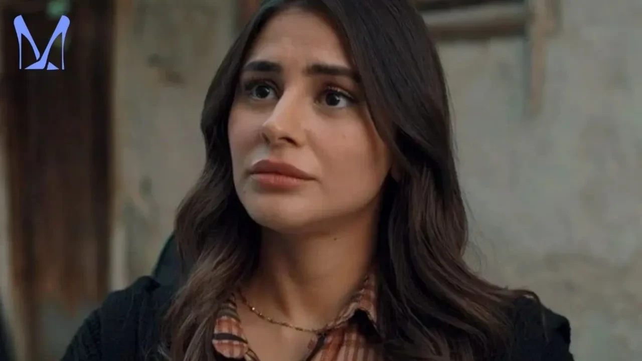 Hazal Çağlar Gönül Dağı’na veda etti! Gönül Dağı'ndan Asuman neden ayrıldı?