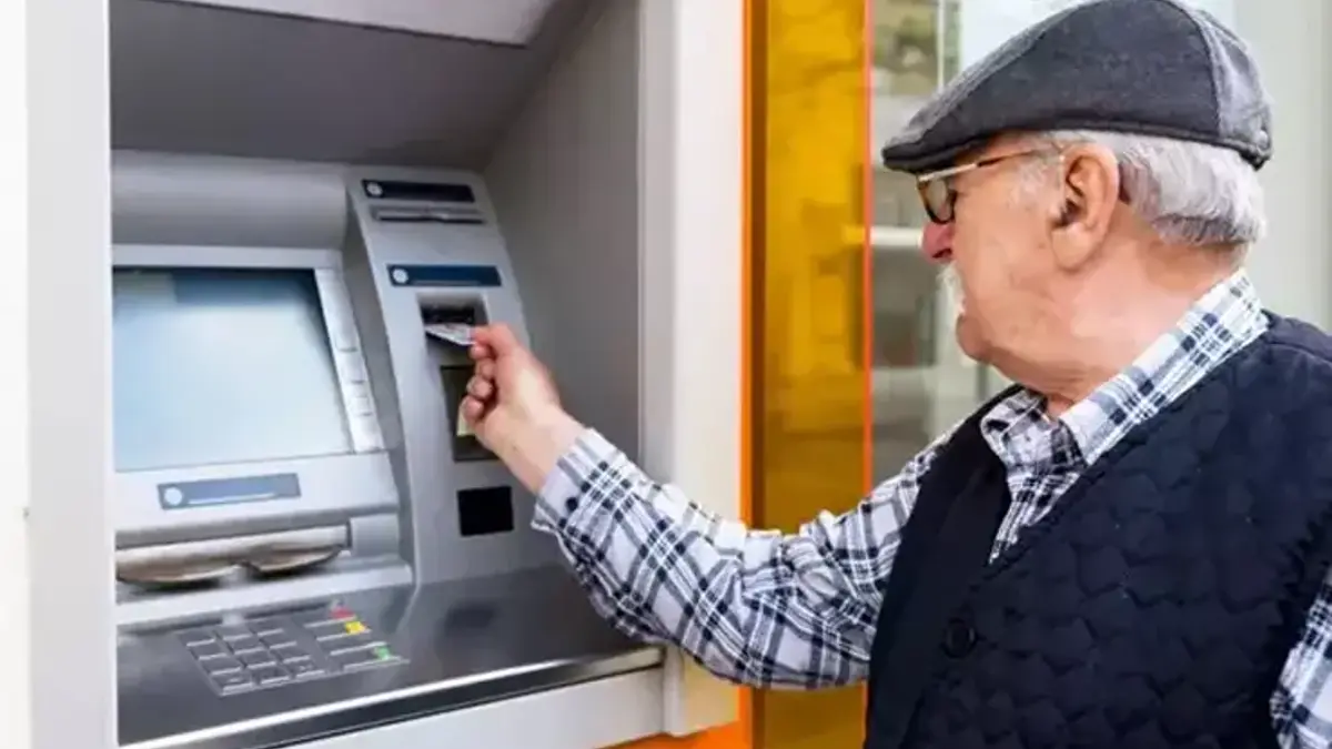 Emekli maaşına Temmuz zammı! İşte netleşen ilk hesaplama