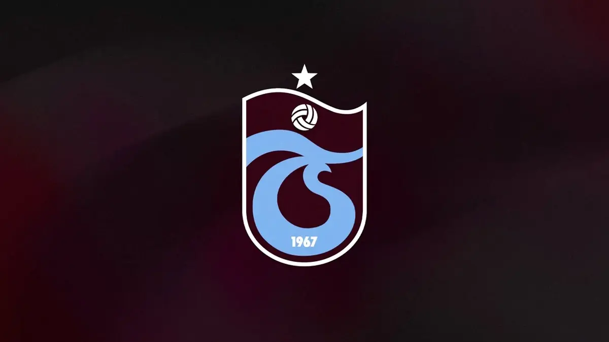 Trabzonspor'dan 4 transfer birden! Resmi açıklama geldi